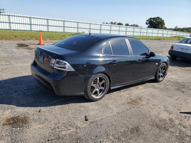 Photo 2 VIN: YS3FB49YX81012448 - SAAB 9-3 2.0T 