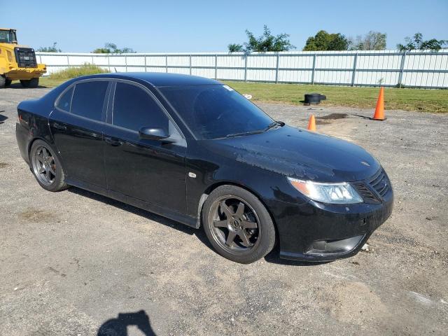 Photo 3 VIN: YS3FB49YX81012448 - SAAB 9-3 2.0T 