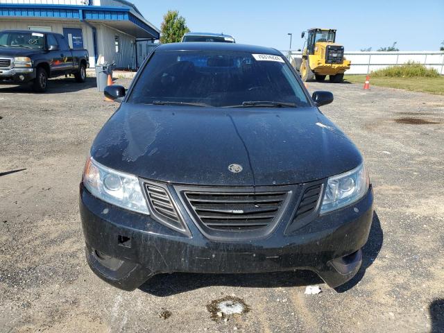 Photo 4 VIN: YS3FB49YX81012448 - SAAB 9-3 2.0T 