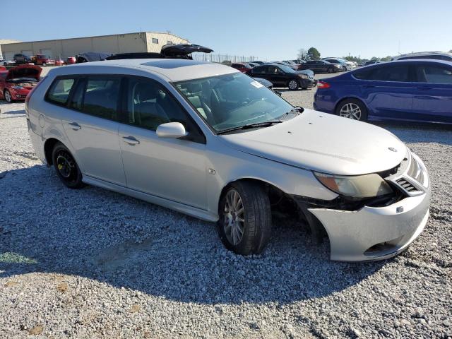 Photo 3 VIN: YS3FB59Y481132753 - SAAB 9-3 2.0T 