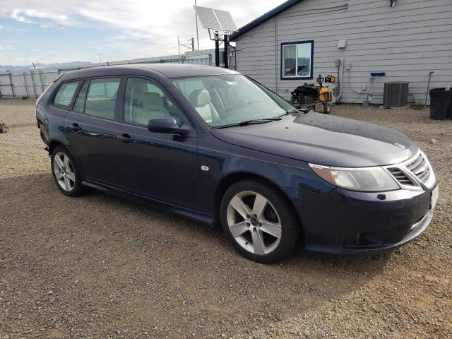 Photo 3 VIN: YS3FB59Y591004734 - SAAB 9-3 2.0T 