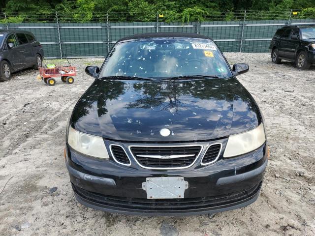 Photo 4 VIN: YS3FB75S056006739 - SAAB 9-3 LINEAR 