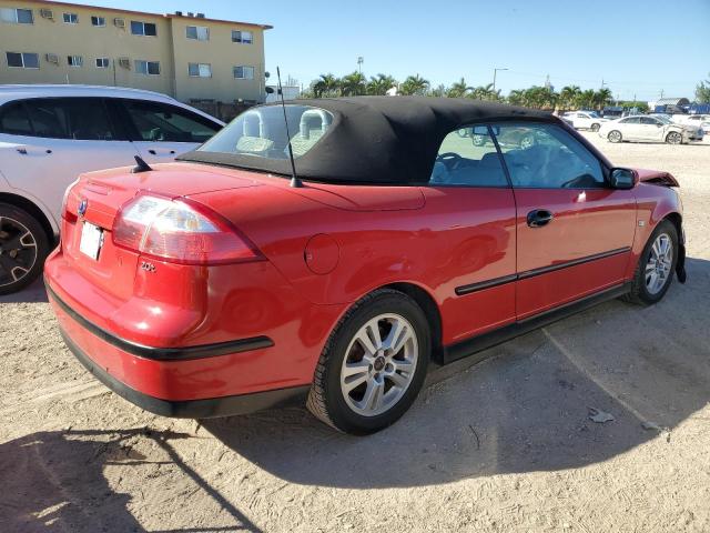 Photo 2 VIN: YS3FB79N156007161 - SAAB 9-3 LINEAR 