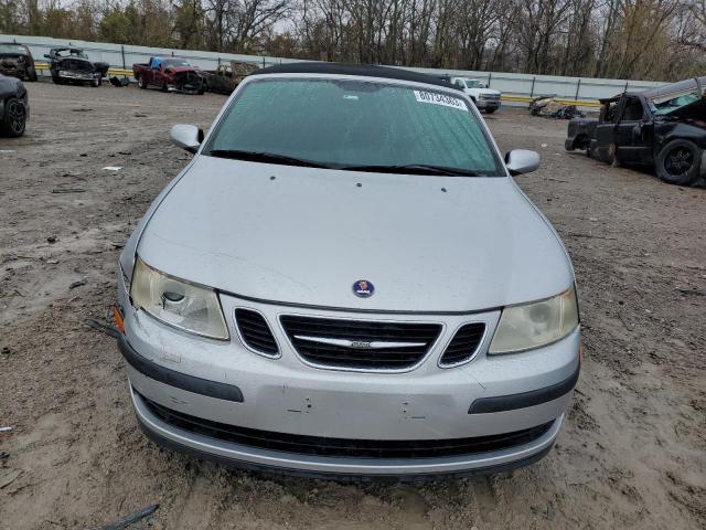 Photo 4 VIN: YS3FB79N456011222 - SAAB 9 3 