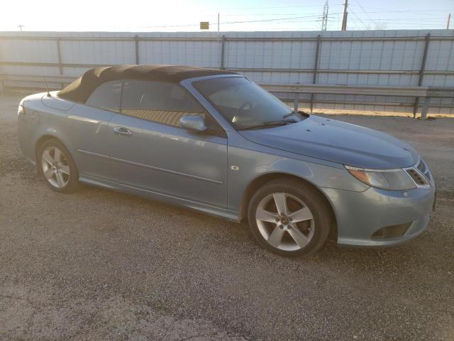 Photo 3 VIN: YS3FB79Y096000072 - SAAB 9 3 