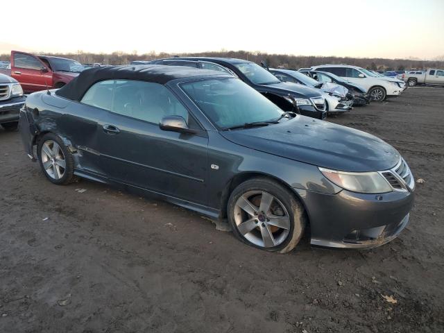 Photo 3 VIN: YS3FB79Y2A6000661 - SAAB 9 3 