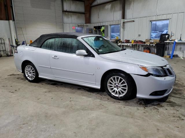 Photo 3 VIN: YS3FB79Y486002292 - SAAB 9 3 