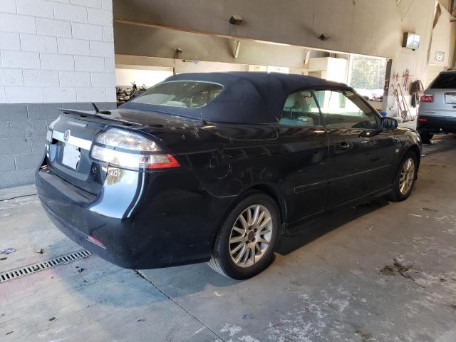 Photo 2 VIN: YS3FB79Y596000052 - SAAB 9 3 