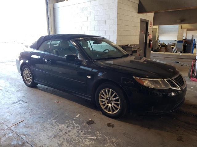 Photo 3 VIN: YS3FB79Y596000052 - SAAB 9 3 