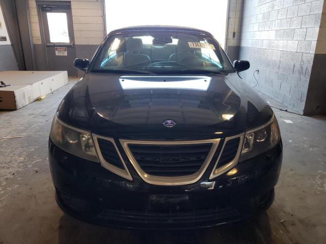 Photo 4 VIN: YS3FB79Y596000052 - SAAB 9 3 