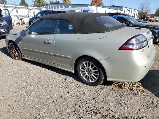 Photo 1 VIN: YS3FB79Y686005890 - SAAB 9-3 2.0T 