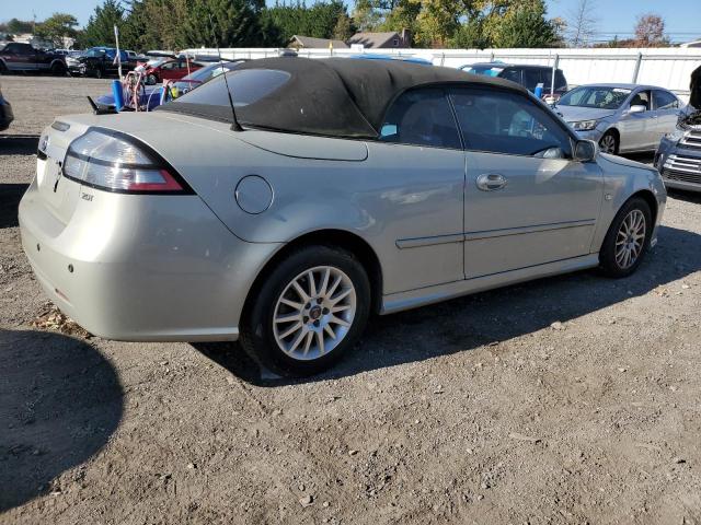 Photo 2 VIN: YS3FB79Y686005890 - SAAB 9-3 2.0T 