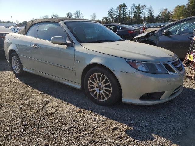 Photo 3 VIN: YS3FB79Y686005890 - SAAB 9-3 2.0T 