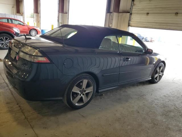 Photo 2 VIN: YS3FB79Y896000160 - SAAB 9-3 2.0T 