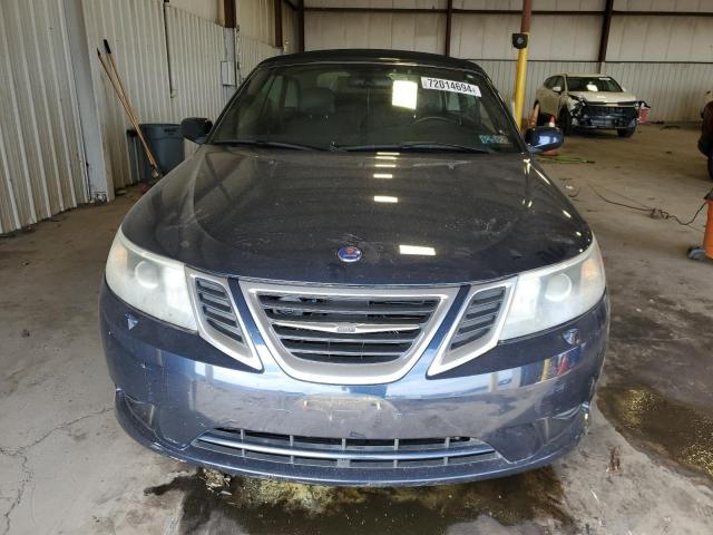 Photo 4 VIN: YS3FB79Y896000160 - SAAB 9-3 2.0T 