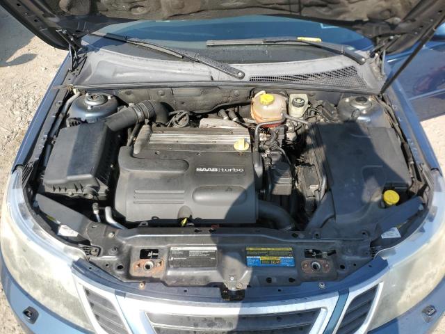 Photo 10 VIN: YS3FB79Y986007150 - SAAB 9-3 2.0T 