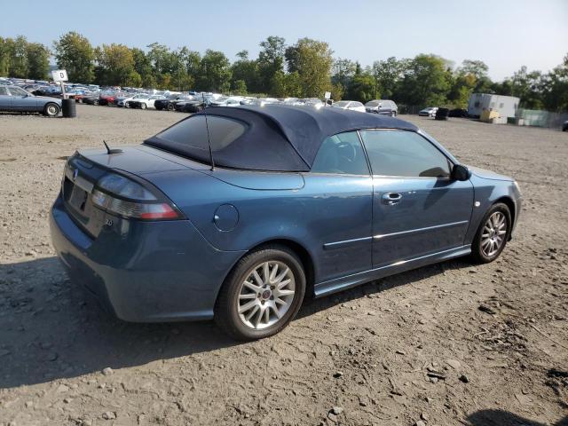 Photo 2 VIN: YS3FB79Y986007150 - SAAB 9-3 2.0T 