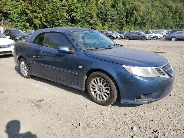 Photo 3 VIN: YS3FB79Y986007150 - SAAB 9-3 2.0T 