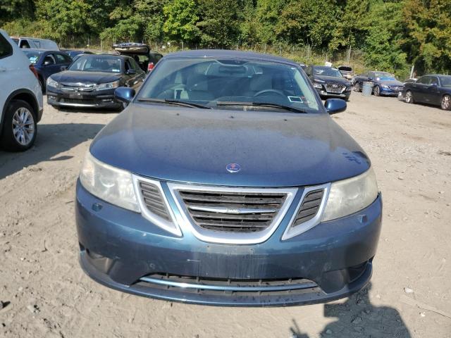 Photo 4 VIN: YS3FB79Y986007150 - SAAB 9-3 2.0T 