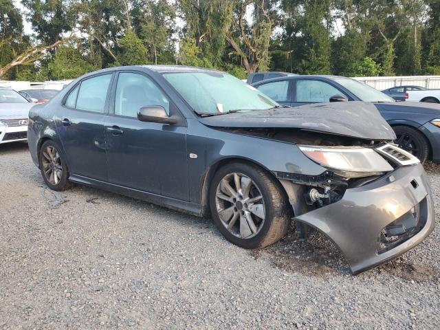 Photo 3 VIN: YS3FC4CY0A1610818 - SAAB 9-3 AERO 