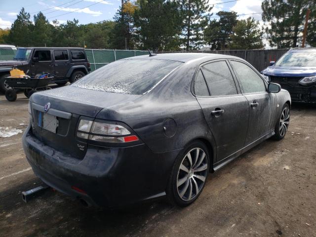 Photo 3 VIN: YS3FC4NY6B1305211 - SAAB 9-3 AERO 