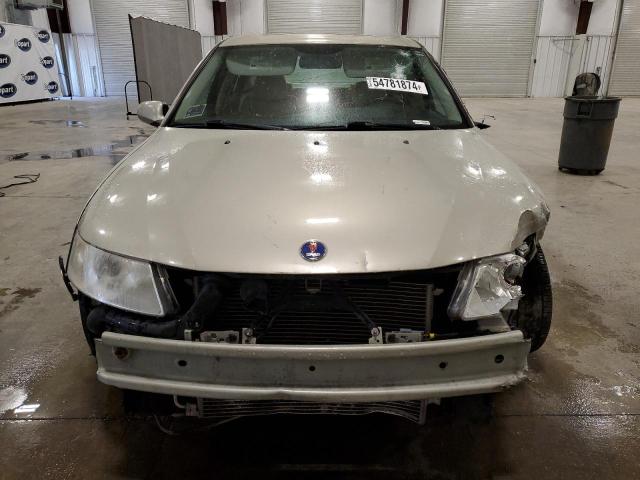 Photo 4 VIN: YS3FD45Y261139370 - SAAB 9 3 