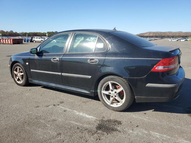 Photo 1 VIN: YS3FD45Y451058837 - SAAB 9-3 ARC 