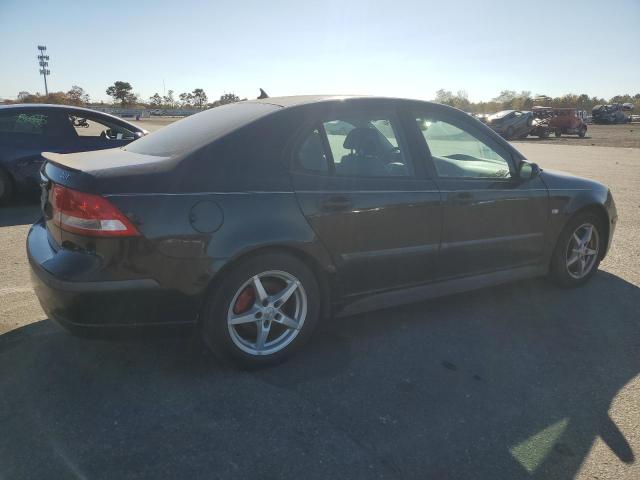 Photo 2 VIN: YS3FD45Y451058837 - SAAB 9-3 ARC 