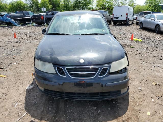 Photo 4 VIN: YS3FD45Y651036113 - SAAB 9 3 