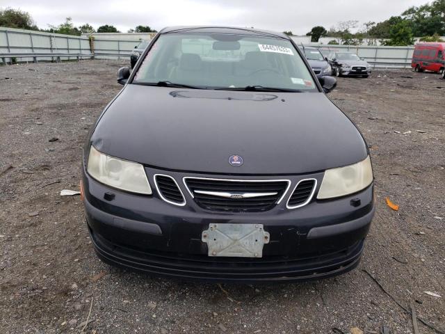 Photo 4 VIN: YS3FD46Y171137755 - SAAB 9 3 