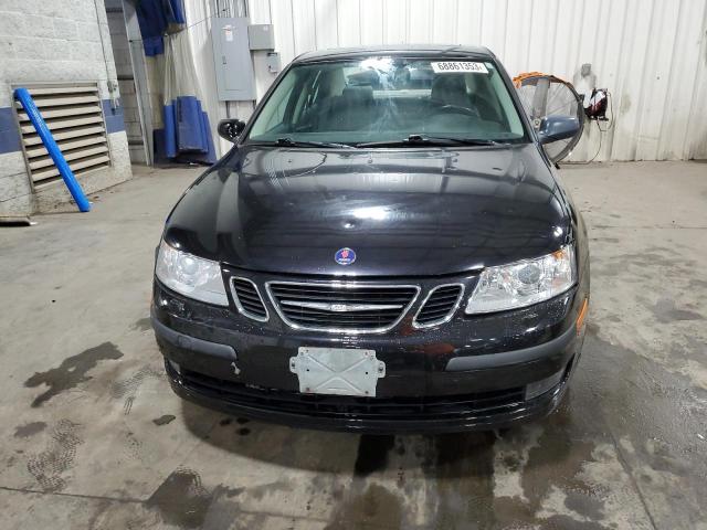 Photo 4 VIN: YS3FD46Y671145513 - SAAB 9 3 