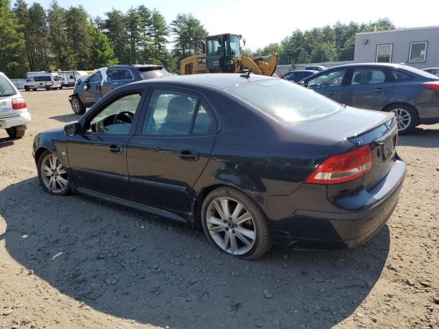 Photo 1 VIN: YS3FD46Y771130731 - SAAB 9-3 2.0T 