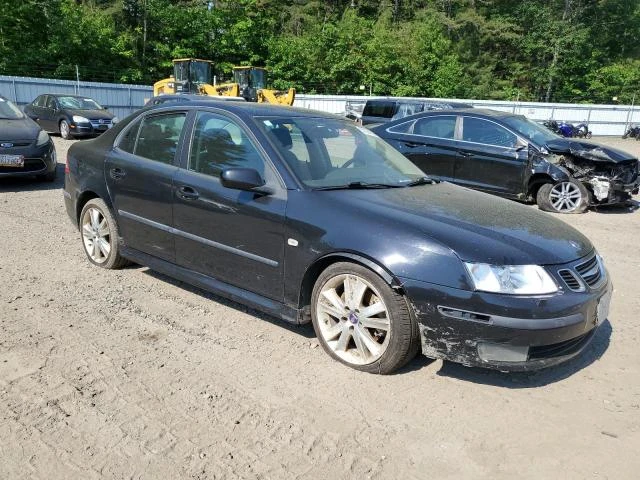 Photo 3 VIN: YS3FD46Y771130731 - SAAB 9-3 2.0T 