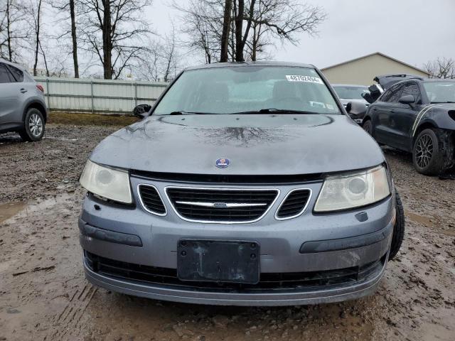 Photo 4 VIN: YS3FD46Y871103196 - SAAB 9 3 