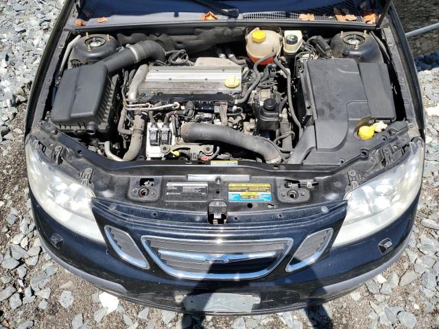 Photo 10 VIN: YS3FD46Y971120038 - SAAB 9 3 