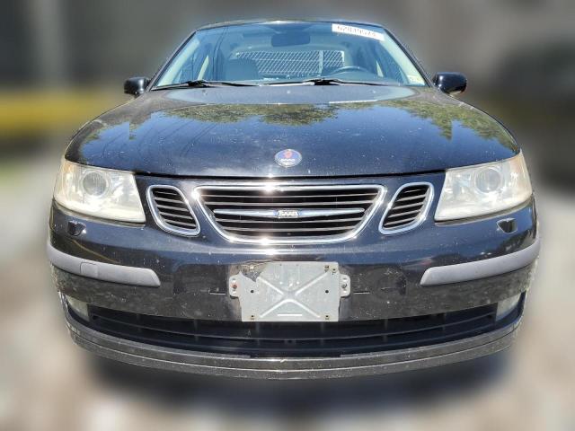 Photo 4 VIN: YS3FD46Y971120038 - SAAB 9 3 