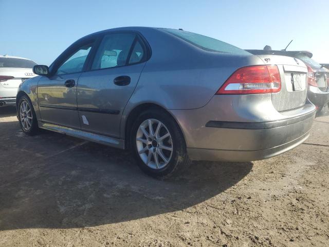 Photo 1 VIN: YS3FD49Y041038254 - SAAB 9-3 ARC 