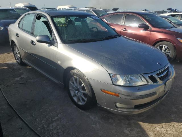 Photo 3 VIN: YS3FD49Y041038254 - SAAB 9-3 ARC 