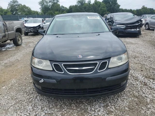 Photo 4 VIN: YS3FD49Y051061387 - SAAB 9-3 ARC 