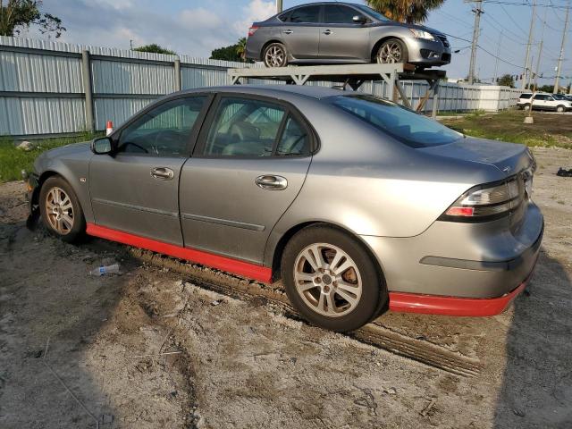 Photo 1 VIN: YS3FD49Y061003538 - SAAB 9-3 