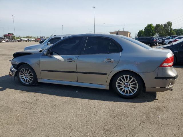 Photo 1 VIN: YS3FD49Y061021814 - SAAB 9-3 