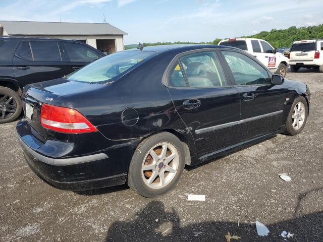 Photo 2 VIN: YS3FD49Y061141533 - SAAB 9-3 