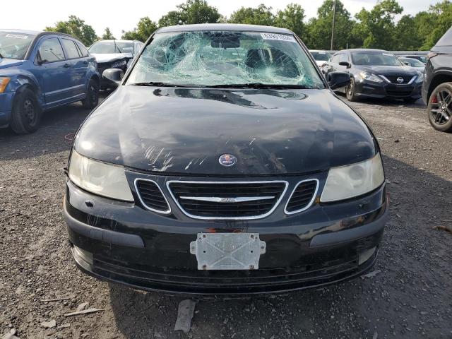 Photo 4 VIN: YS3FD49Y061141533 - SAAB 9-3 