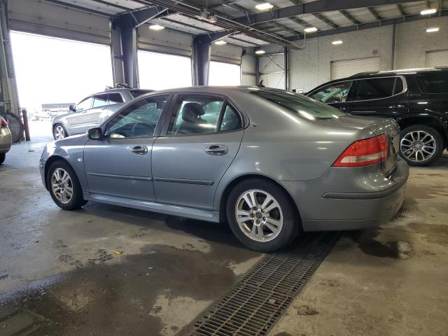 Photo 1 VIN: YS3FD49Y071109652 - SAAB 9 3 