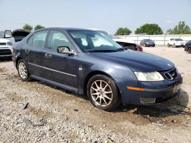 Photo 3 VIN: YS3FD49Y141035492 - SAAB 9 3 