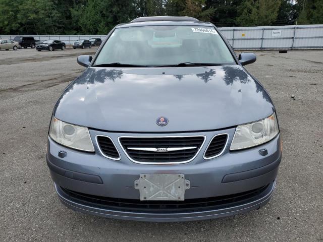 Photo 4 VIN: YS3FD49Y171016915 - SAAB 9-3 2.0T 