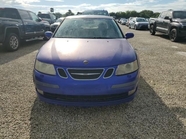 Photo 4 VIN: YS3FD49Y171102855 - SAAB 9-3 2.0T 