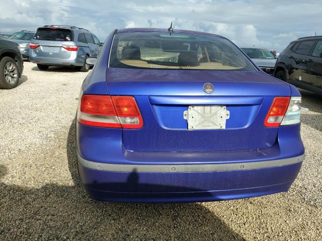 Photo 5 VIN: YS3FD49Y171102855 - SAAB 9-3 2.0T 