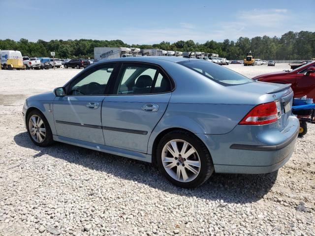 Photo 1 VIN: YS3FD49Y271115999 - SAAB 9 3 