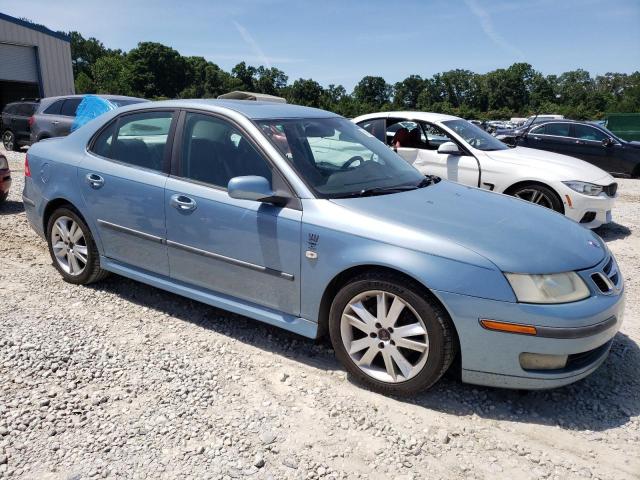 Photo 3 VIN: YS3FD49Y271115999 - SAAB 9 3 